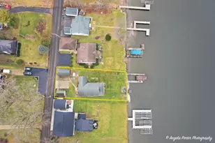 1614 River Terrace Dr, Johnsburg, IL 60051 - Photo 36