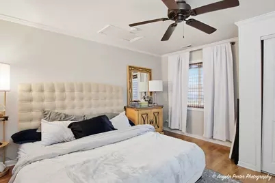 1614 River Terrace Drive, Johnsburg, IL 60051 - Photo 22