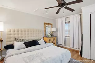 1614 River Terrace Dr, Johnsburg, IL 60051 - Photo 22