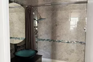 4800 S Chicago Beach Dr, Chicago, IL 60615 - Photo 8