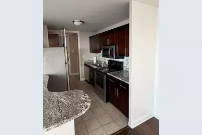 4800 S Chicago Beach Drive #2206S, Chicago, IL 60615 - Photo 4