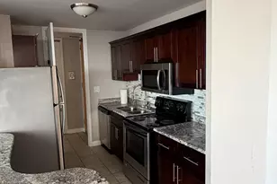 4800 S Chicago Beach Dr, Chicago, IL 60615 - Photo 4