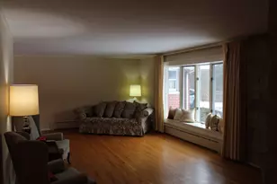 520 W Merri Oaks Rd, Barrington Hills, IL 60010 - Photo 8