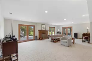 520 W Merri Oaks Rd, Barrington Hills, IL 60010 - Photo 24
