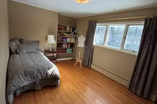 520 W Merri Oaks Rd, Barrington Hills, IL 60010 - Photo 26