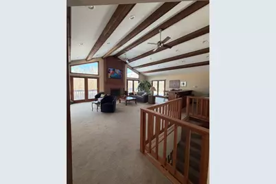 520 W Merri Oaks Road, Barrington Hills, IL 60010 - Photo 22
