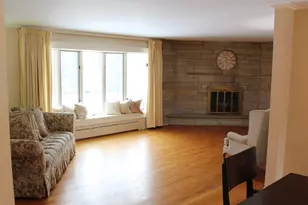 520 W Merri Oaks Rd, Barrington Hills, IL 60010 - Photo 6