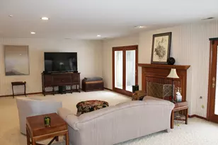 520 W Merri Oaks Rd, Barrington Hills, IL 60010 - Photo 26