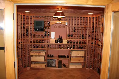 520 W Merri Oaks Road, Barrington Hills, IL 60010 - Photo 10