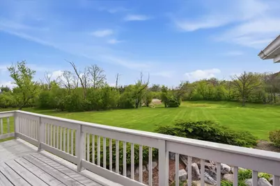520 W Merri Oaks Road, Barrington Hills, IL 60010 - Photo 36