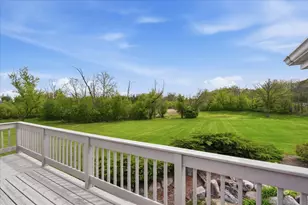 520 W Merri Oaks Rd, Barrington Hills, IL 60010 - Photo 36