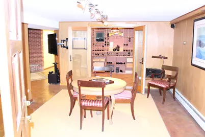 520 W Merri Oaks Road, Barrington Hills, IL 60010 - Photo 16