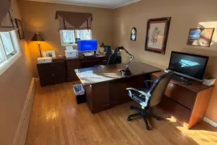 520 W Merri Oaks Rd, Barrington Hills, IL 60010 - Photo 28