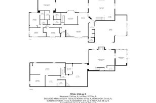 520 W Merri Oaks Rd, Barrington Hills, IL 60010 - Photo 42