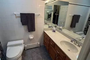 520 W Merri Oaks Rd, Barrington Hills, IL 60010 - Photo 24