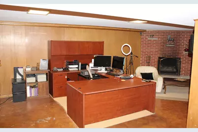 520 W Merri Oaks Road, Barrington Hills, IL 60010 - Photo 22