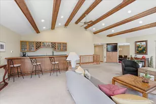 520 W Merri Oaks Rd, Barrington Hills, IL 60010 - Photo 14