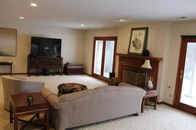 520 W Merri Oaks Road, Barrington Hills, IL 60010 - Photo 14