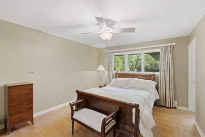 520 W Merri Oaks Road, Barrington Hills, IL 60010 - Photo 16