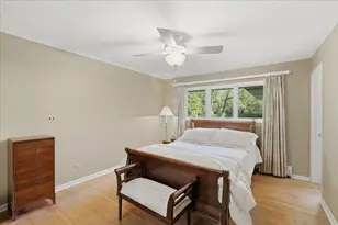 520 W Merri Oaks Rd, Barrington Hills, IL 60010 - Photo 16