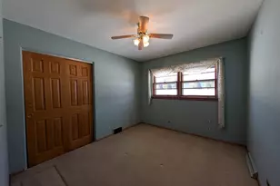 503 Lake Ave, Downers Grove, IL 60515 - Photo 8