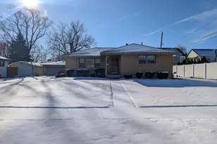 503 Lake Ave, Downers Grove, IL 60515 - Photo 2