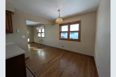 503 Lake Avenue, Downers Grove, IL 60515 - Photo 6