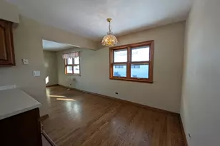 503 Lake Ave, Downers Grove, IL 60515 - Photo 6