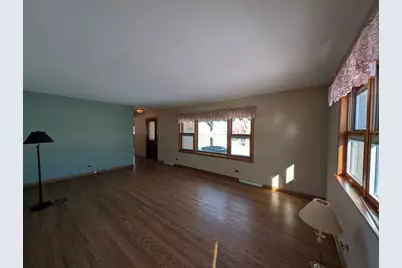 503 Lake Avenue, Downers Grove, IL 60515 - Photo 4