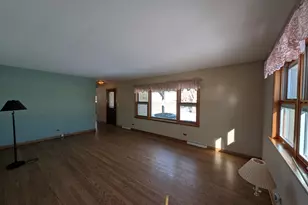 503 Lake Ave, Downers Grove, IL 60515 - Photo 4