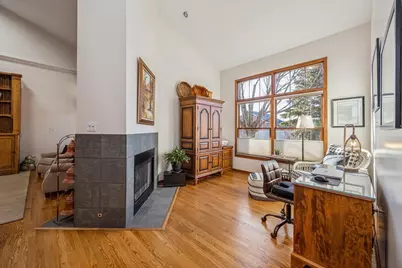 21726 Higley Lane, Frankfort, IL 60423 - Photo 10