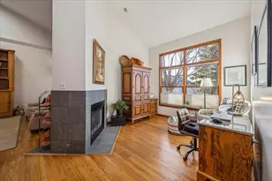 21726 Higley Ln, Frankfort, IL 60423 - Photo 10