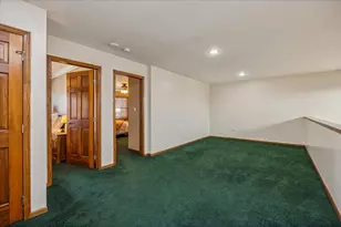 21726 Higley Ln, Frankfort, IL 60423 - Photo 16