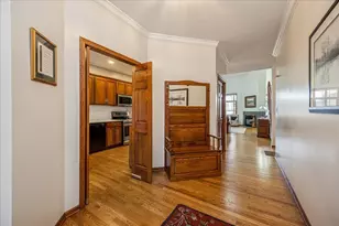 21726 Higley Ln, Frankfort, IL 60423 - Photo 2