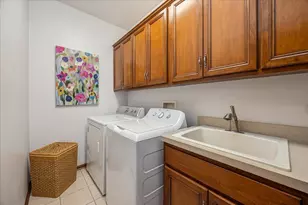 21726 Higley Ln, Frankfort, IL 60423 - Photo 14