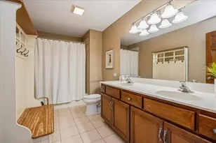 21726 Higley Ln, Frankfort, IL 60423 - Photo 18