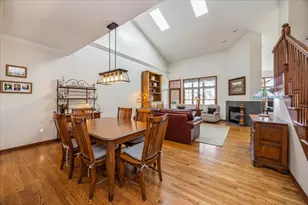 21726 Higley Ln, Frankfort, IL 60423 - Photo 6