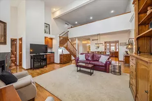 21726 Higley Ln, Frankfort, IL 60423 - Photo 8