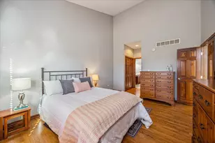 21726 Higley Ln, Frankfort, IL 60423 - Photo 12