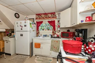 2630 Commercial Ave, South Chicago Heights, IL 60411 - Photo 4