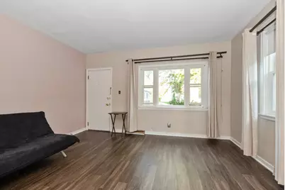 2630 Commercial Avenue, South Chicago Heights, IL 60411 - Photo 8