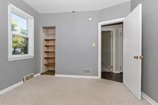 2630 Commercial Ave, South Chicago Heights, IL 60411 - Photo 14