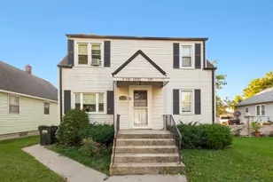 2630 Commercial Ave, South Chicago Heights, IL 60411 - Photo 1