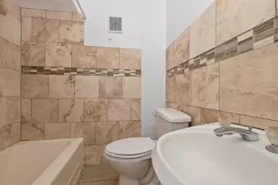 2630 Commercial Ave, South Chicago Heights, IL 60411 - Photo 16