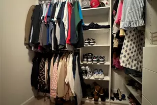 16158 W Pennyroyal Ln, Lockport, IL 60441 - Photo 16