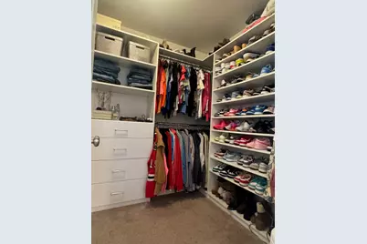 16158 W Pennyroyal Lane, Lockport, IL 60441 - Photo 14