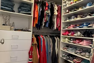 16158 W Pennyroyal Ln, Lockport, IL 60441 - Photo 14