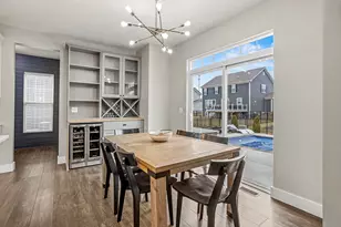 16158 W Pennyroyal Ln, Lockport, IL 60441 - Photo 8