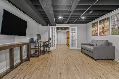 16158 W Pennyroyal Lane, Lockport, IL 60441 - Photo 22