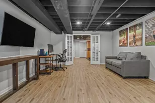 16158 W Pennyroyal Ln, Lockport, IL 60441 - Photo 22